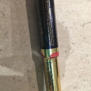 LipSense Makeup - LipSense LipSense Makeup - LipSense